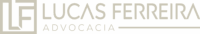 Lucas Ferreira Advocacia