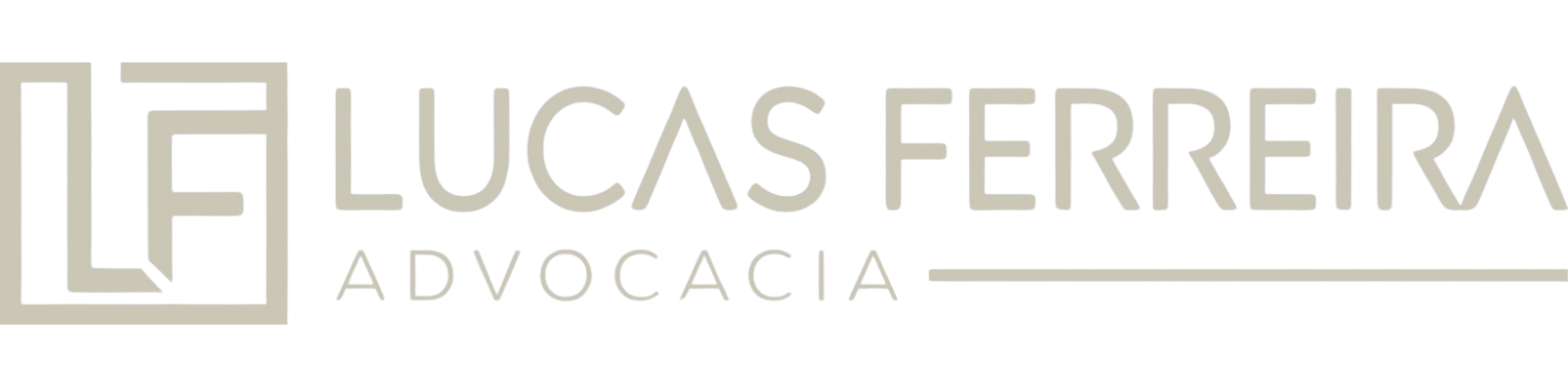 Lucas Ferreira Advocacia